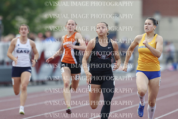 WITKG25_200M_P1028