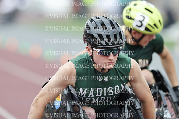 WITKWC25_400M_027