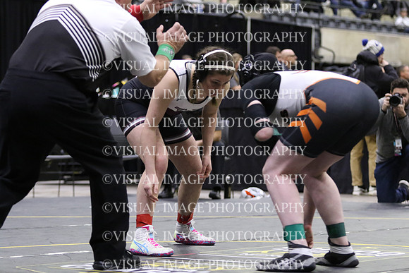 WIWRG22_152_3013