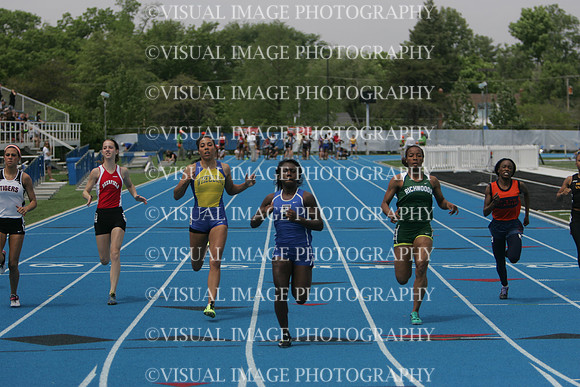 ILTKG13_100M_P30029