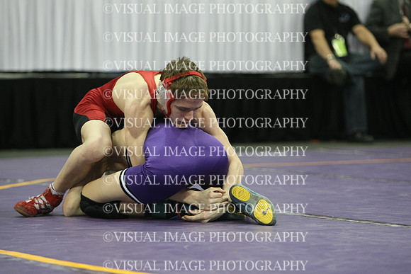 wiwr10_119_f2012