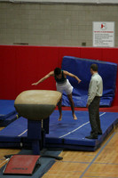 ILGYM14_VAULT_T0018