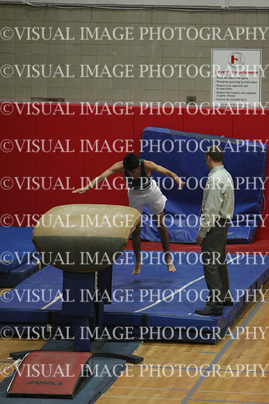ILGYM14_VAULT_T0018