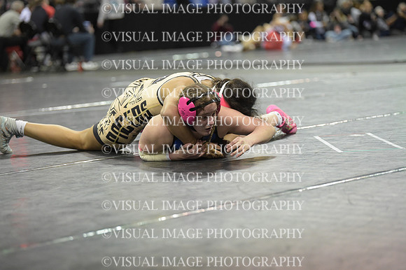 WIIWRG25_165_C1025
