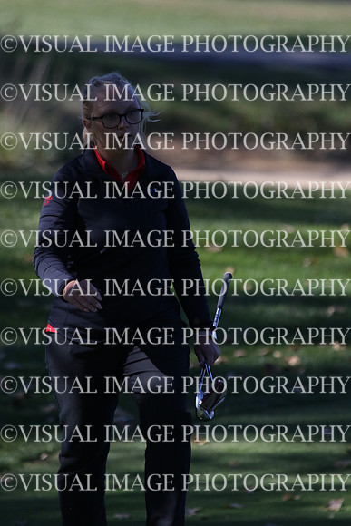 ILGFG_24_T104014