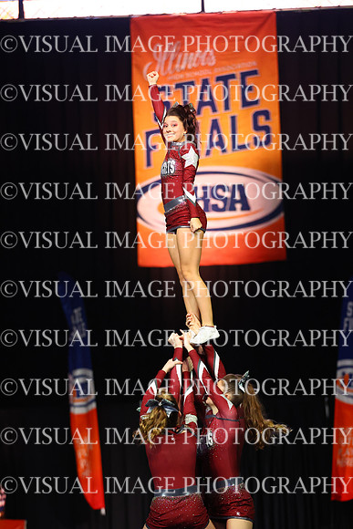 ILCHEER_25_S190043