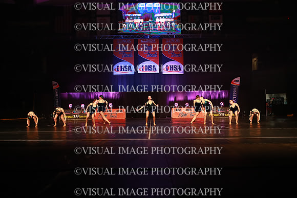 ILDANCE_22_111002