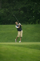 wigf_09_i1016