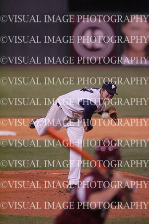 wibb_09_s12006