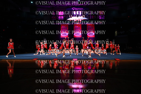 ILCHEER_23_L17014