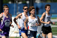 ILTK14_1600M_F2019