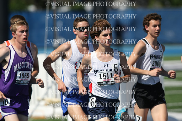 ILTK14_1600M_F2019