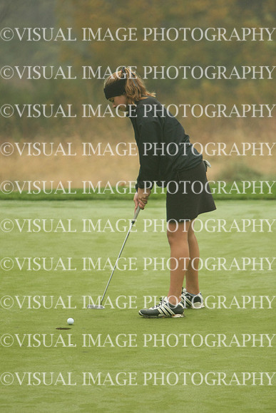 WIGFG_13_T201036