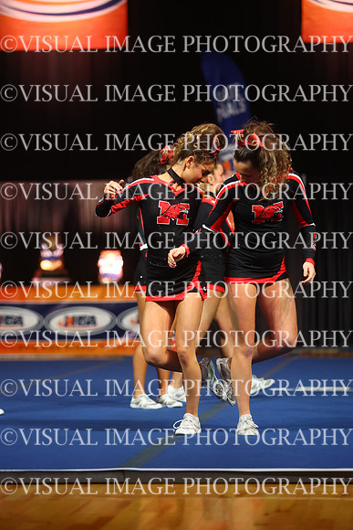 ILCHEER_25_L130020
