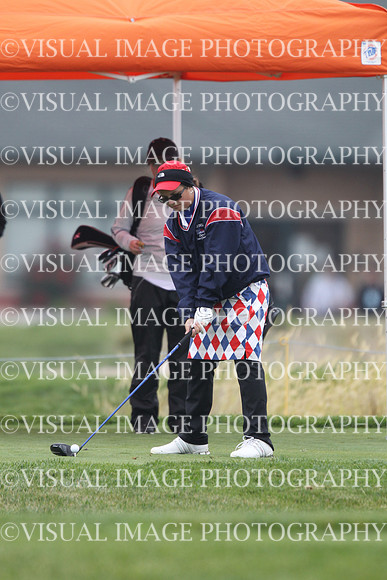 ILGFG_13_T106031