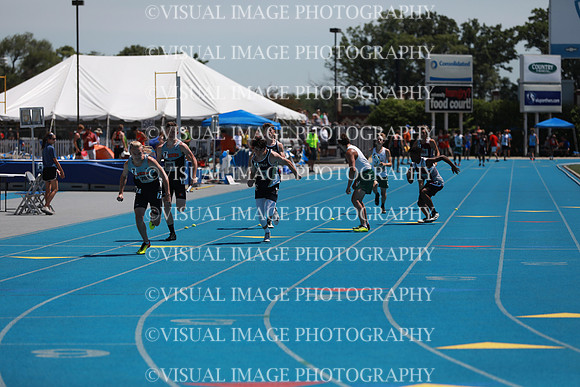 ILTK21_4X1R_10010