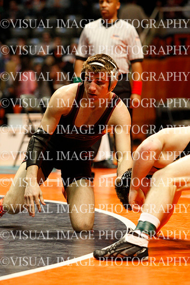 ILIWR13_152_F2012