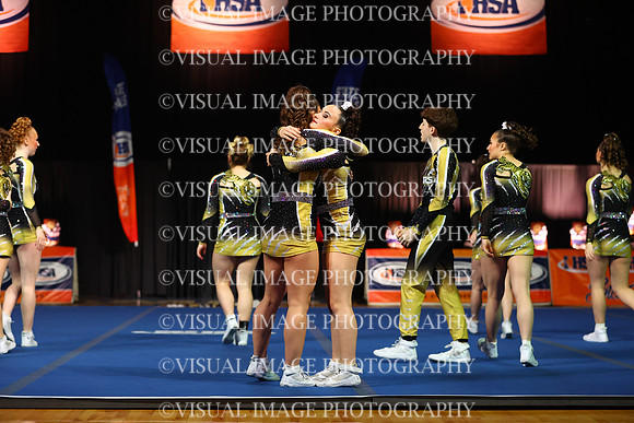 ILCHEER_25_M170019