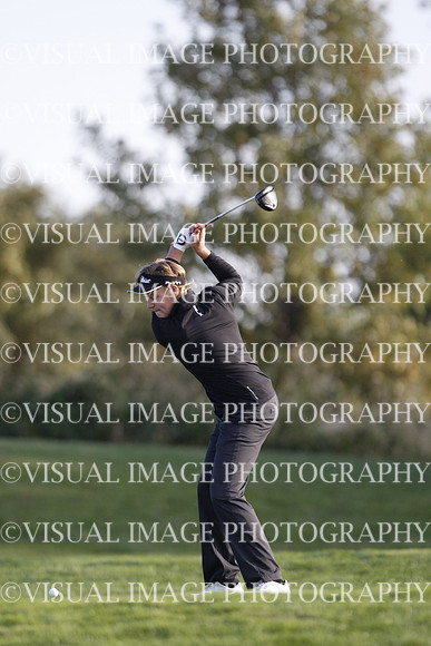 ILGF_16_T302012
