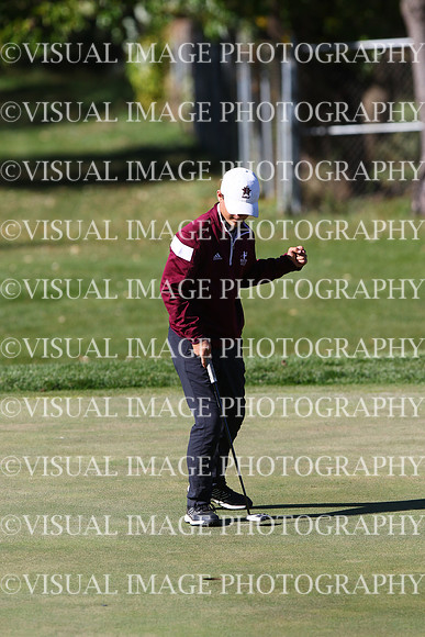 ILGF_24_T201013