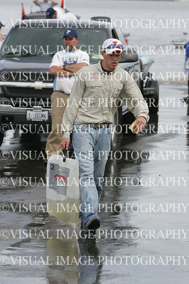 ilbass_09_w1025