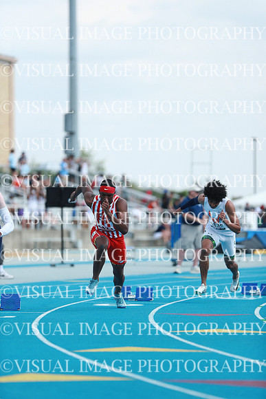 ILTK25_200M_F3034