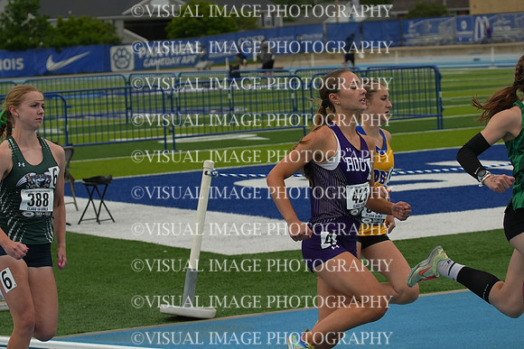 ILTKG25_800M_P1037