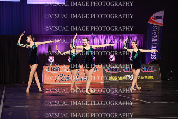 ILDANCE_22_111018