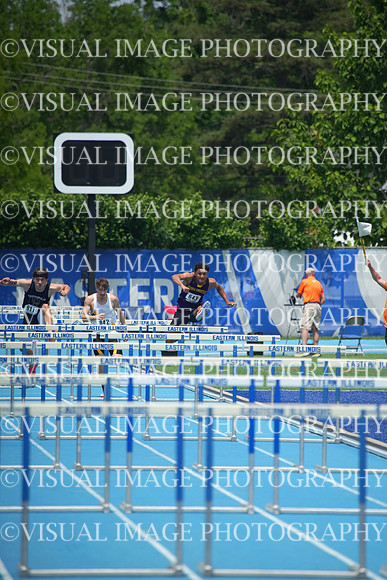 ILTK25_110H_F1032