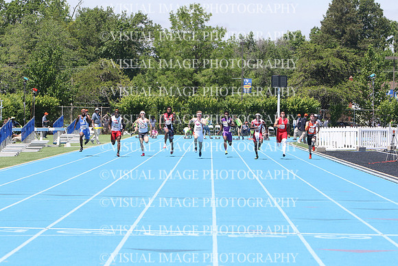 ILTK17_100M_F3026