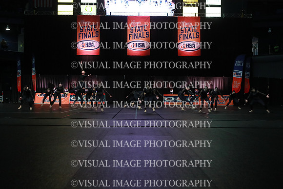 ILDANCE_25_1180039