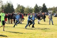 WIXC_14_10005