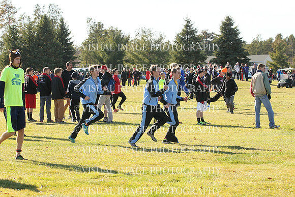 WIXC_14_10005