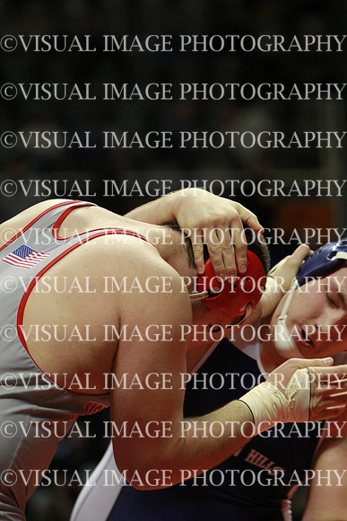 ILIWR12_285_21019