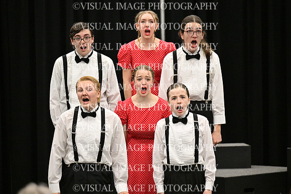 ILDRAMA_25_GI110038