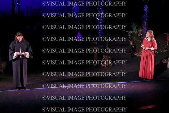 ILDRAMA_25_D070033