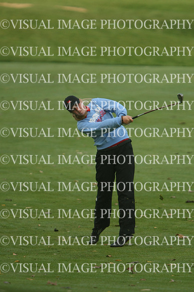 WIGFG_13_T101004