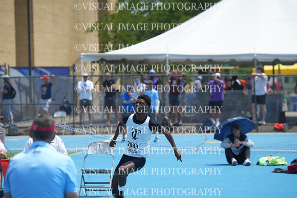 ILTK25_HJUMP_F2011