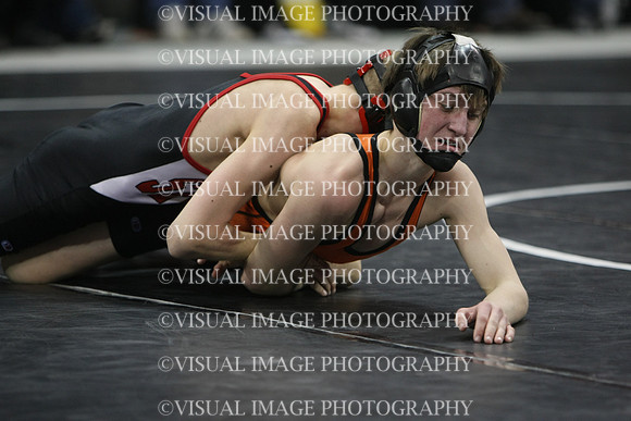 wiwr10_103_c2012