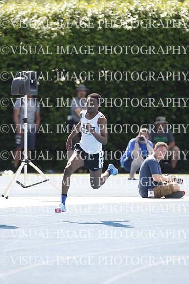 ILTK19_200M_F30007