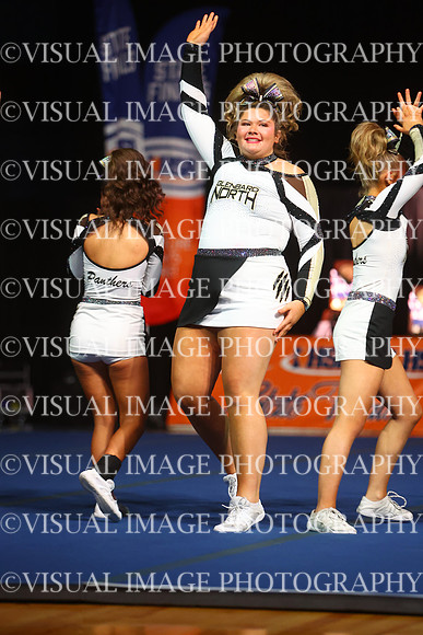 ILCHEER_25_L040003
