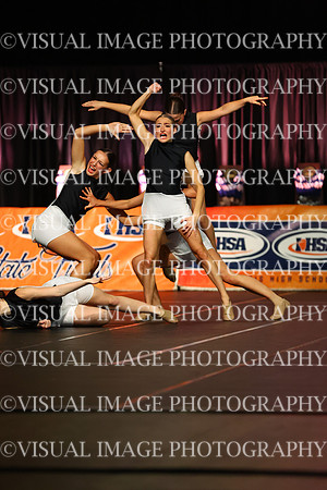 ILDANCE_25_3060013