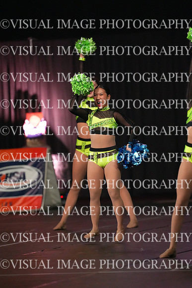 ILDANCE_25_2160034
