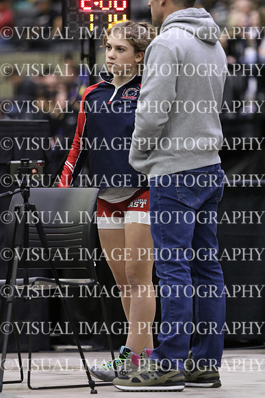 WIWRG22_114_3002