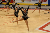 TDIHS14_KICK_04005