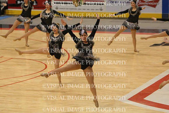 TDIHS14_KICK_04005