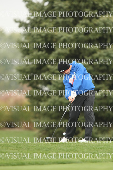 ILGF_13_T105035