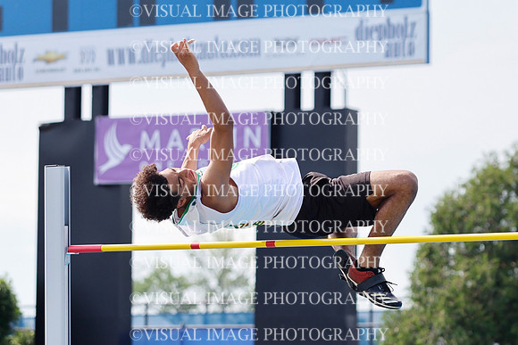 ILTK25_HJUMP_P20015