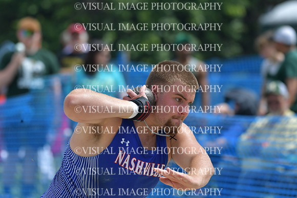 ILTK25_SHOTPUT_P10045