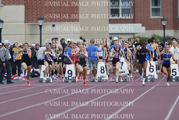 WITKG25_100M_F3008